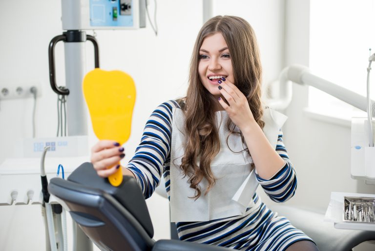 Comprehensive Oral Implantology: A Complete Guide to Restoring Your Smile
