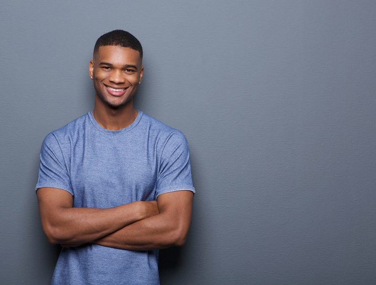 Do Dental Implants Feel Like Real Teeth? Understanding the Reality Behind the Restoration