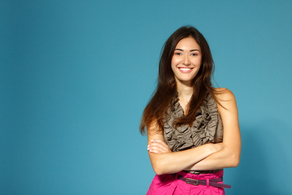 Unlocking Your Best Smile: Exploring the World of Cosmetic Dentistry