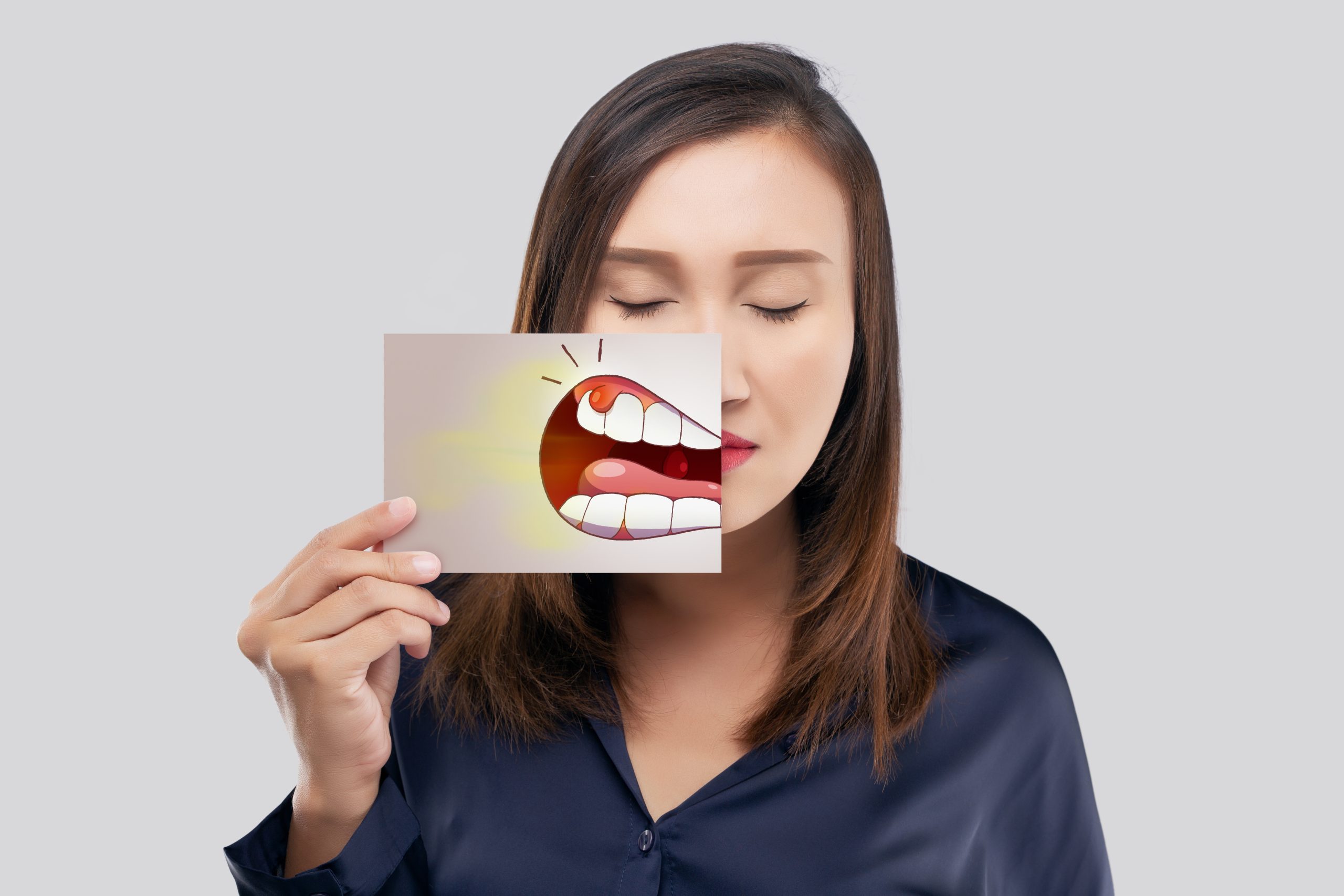 Revitalize Your Smile with Restorative Dentistry in Bluff City, TN