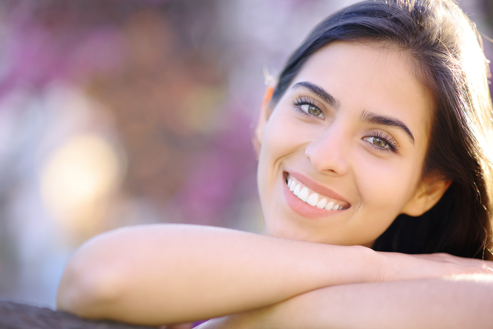 Dental Implants vs Snap-on Dentures: Which Option is Right for You?