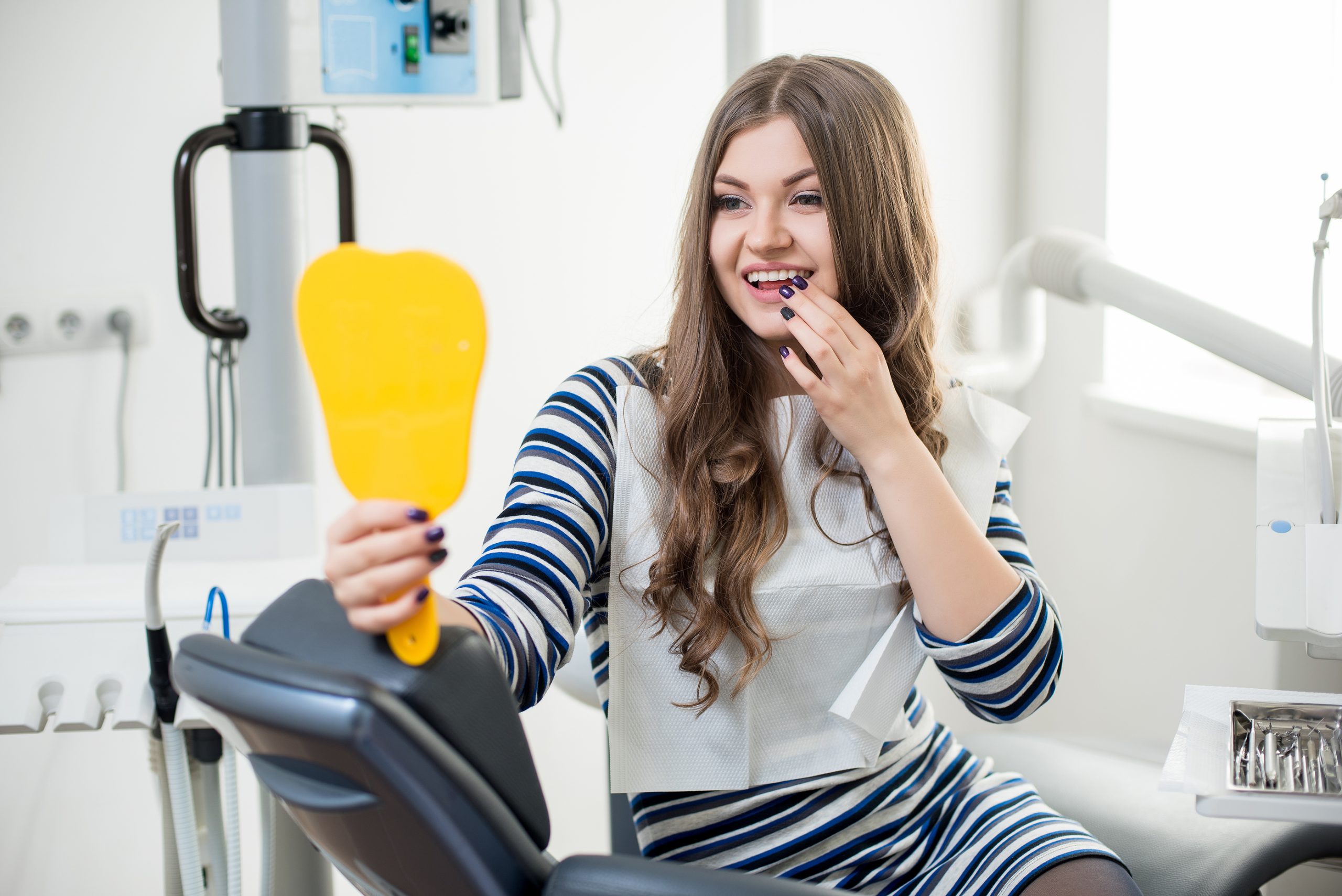 Comprehensive Oral Implantology: A Complete Guide to Restoring Your Smile