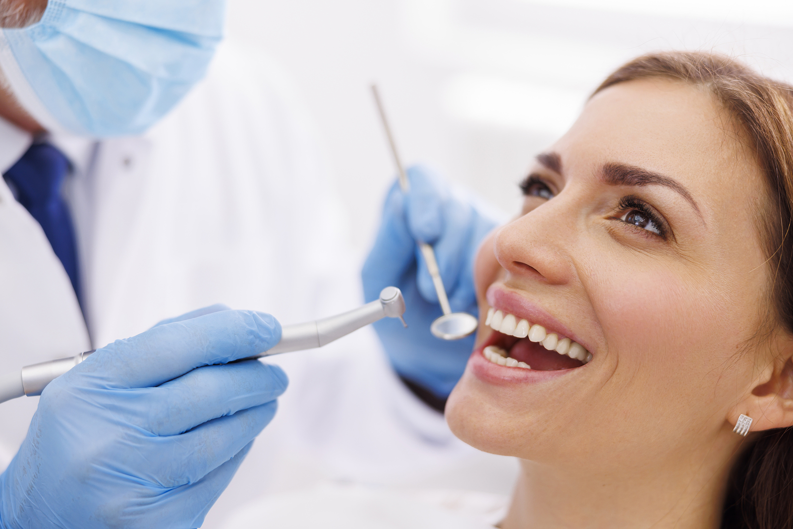 The Importance of Preventive Dentistry: Tips for Maintaining Good Dental Hygiene