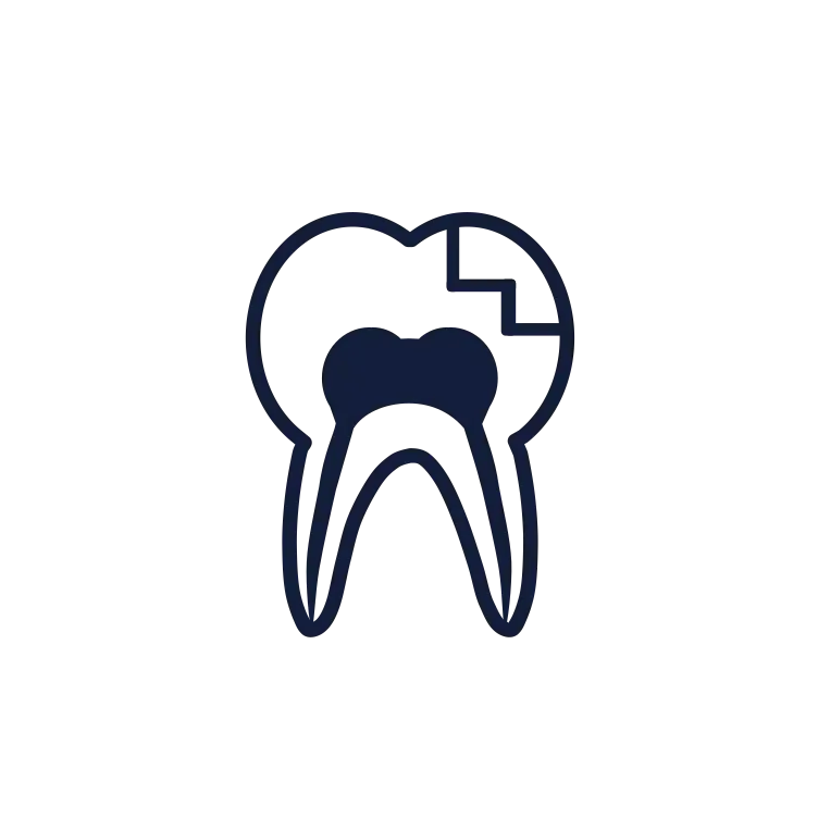 Restorative Dentistry