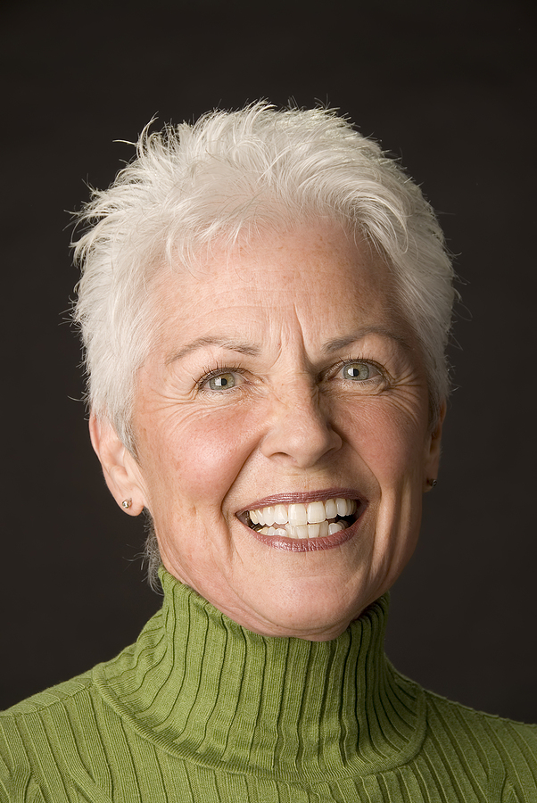 Transforming Lives One Smile at a Time: The Role of Dental Implants in Senior Care