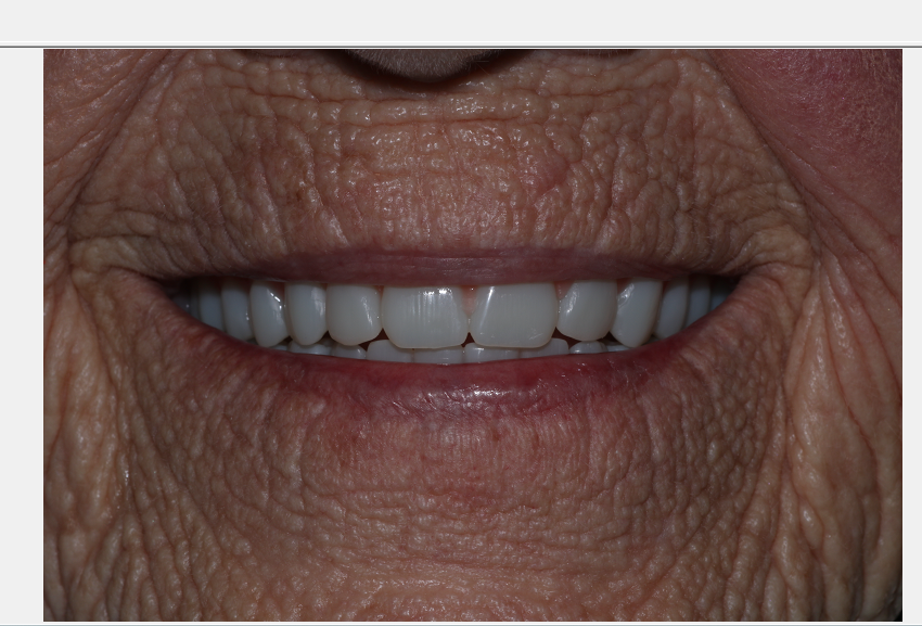 Center for Family and Implant Dentistry