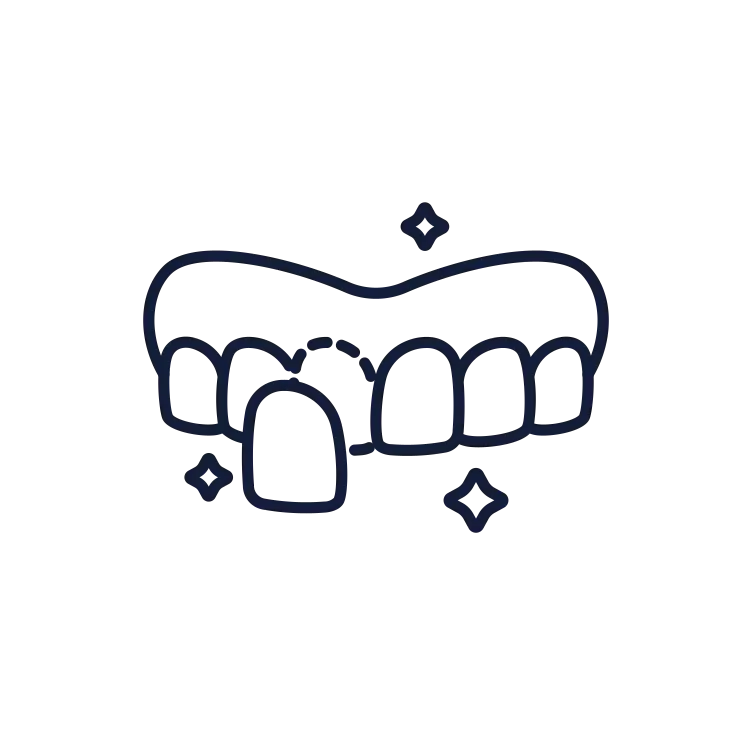 Cosmetic Dentistry
