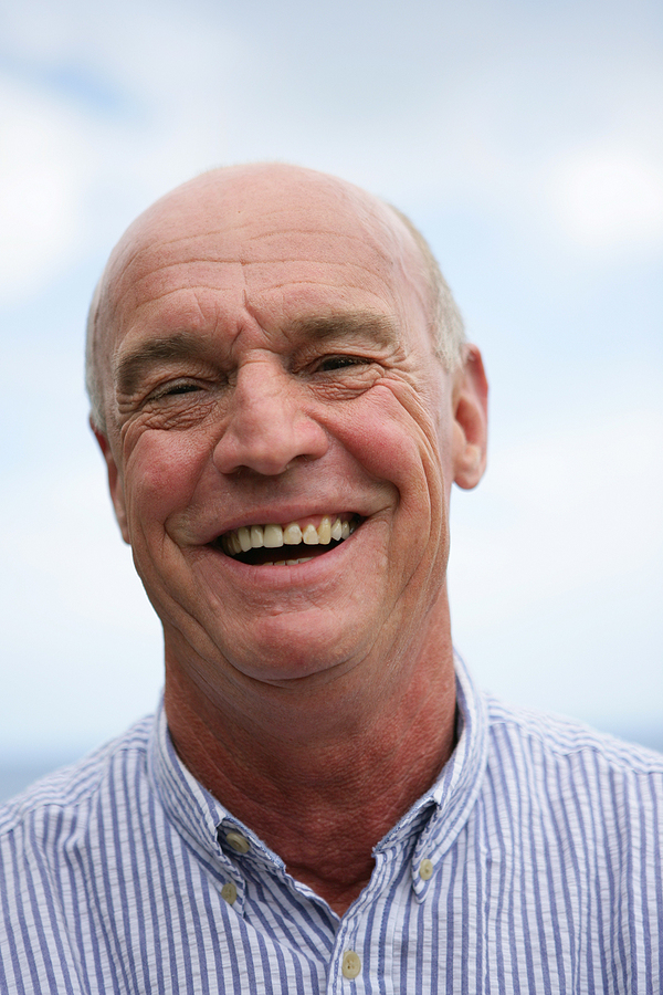 How Osseointegration Transforms Dental Implants into Lasting Smiles